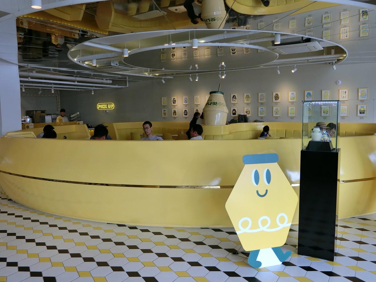 CIMG4316.JPG CIMG4316.JPG