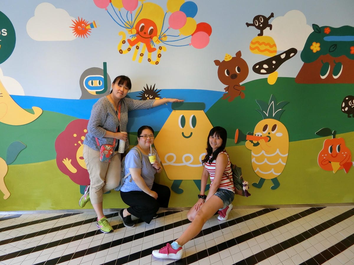 CIMG4346.JPG CIMG4346.JPG