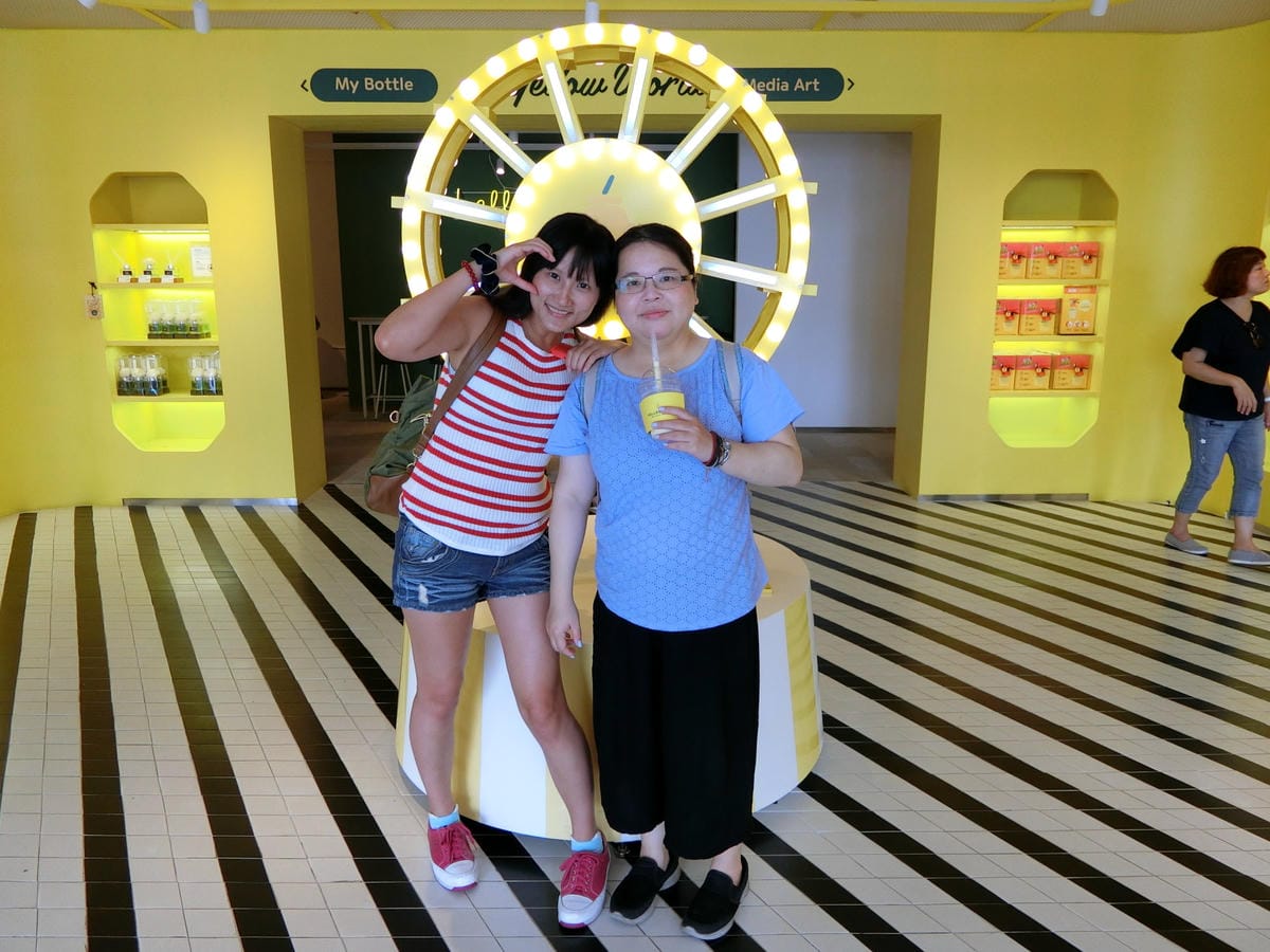 CIMG4341.JPG CIMG4341.JPG