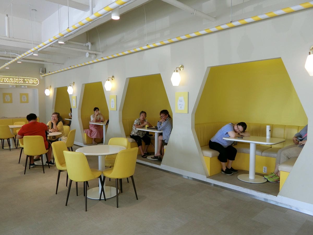 CIMG4321.JPG CIMG4321.JPG