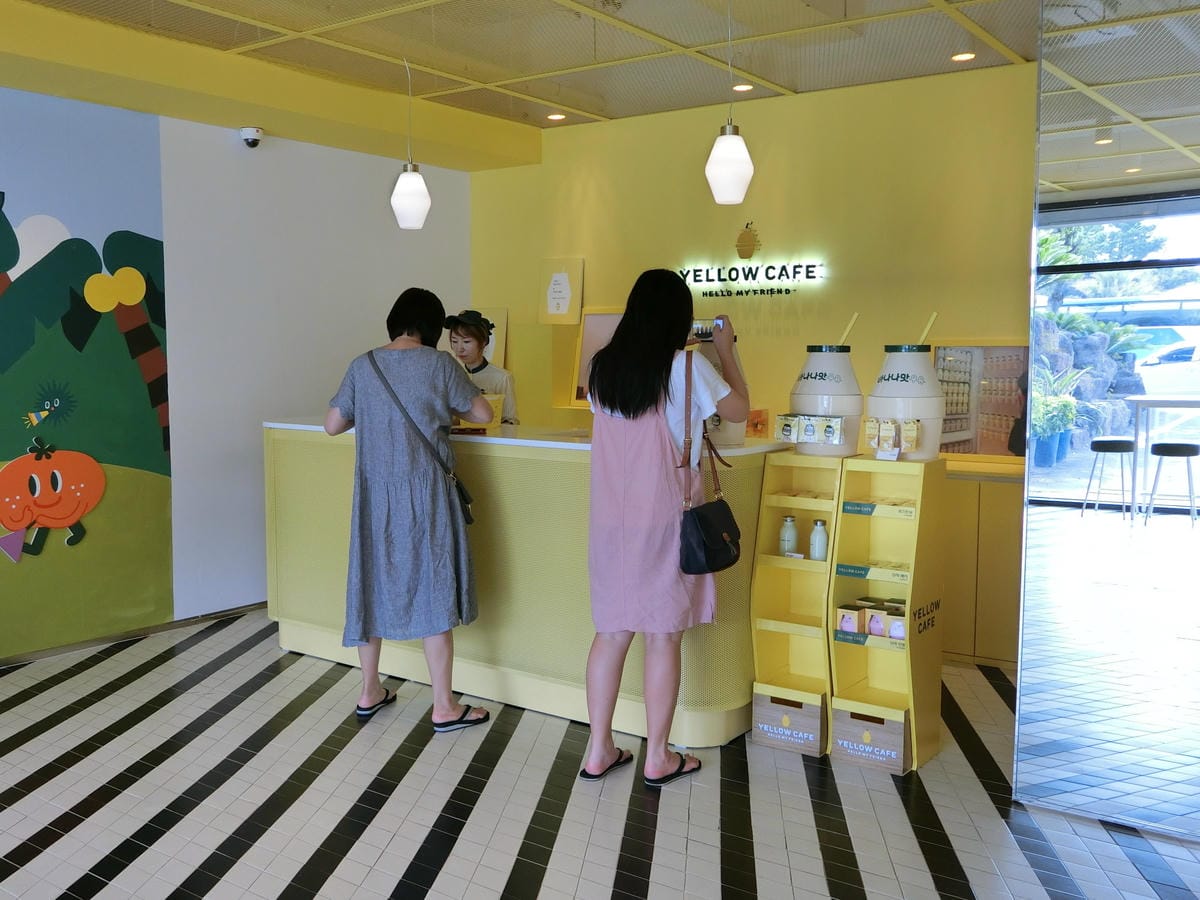 CIMG4327.JPG CIMG4327.JPG