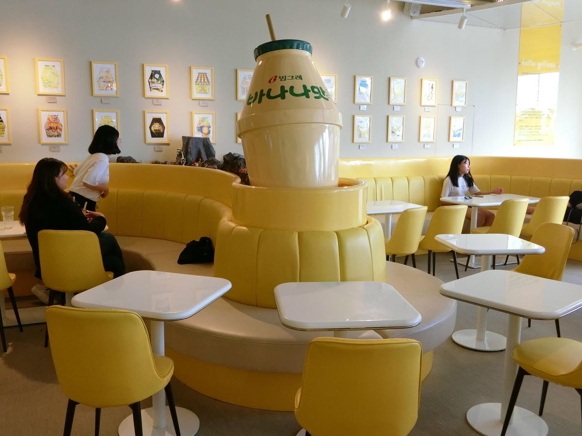 CIMG4319.JPG CIMG4319.JPG