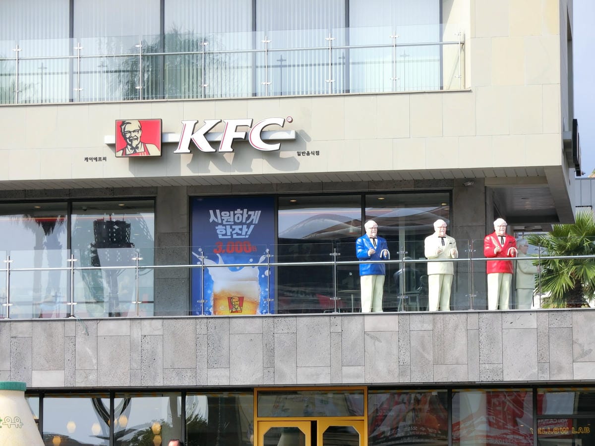 CIMG4347.JPG CIMG4347.JPG