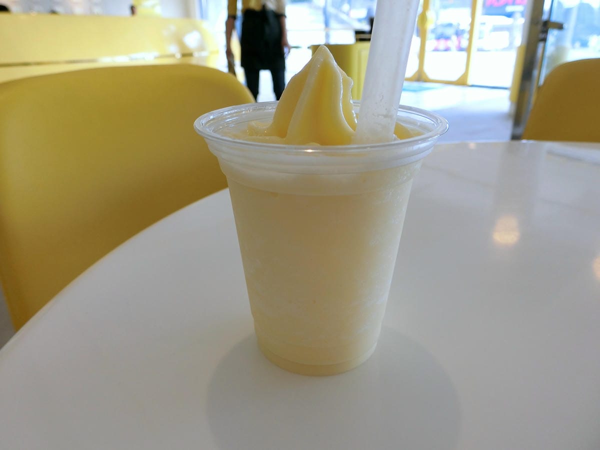 CIMG4337.JPG CIMG4337.JPG