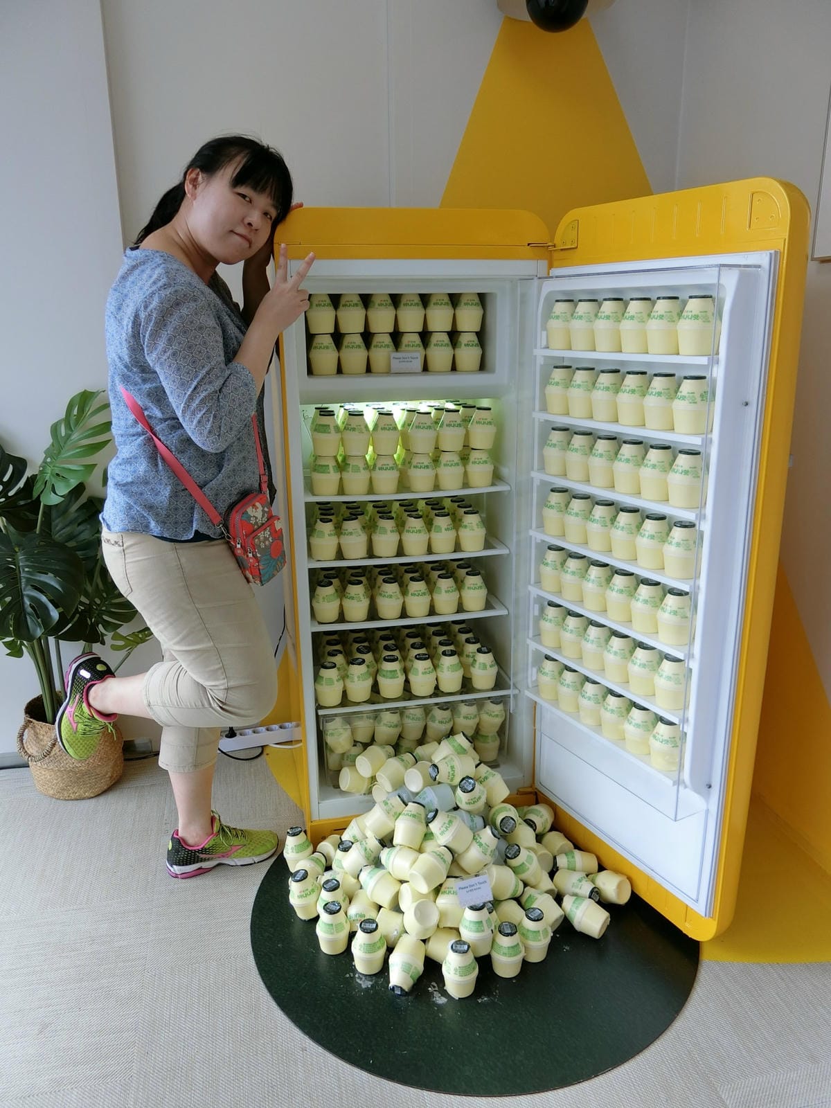 CIMG4328.JPG CIMG4328.JPG