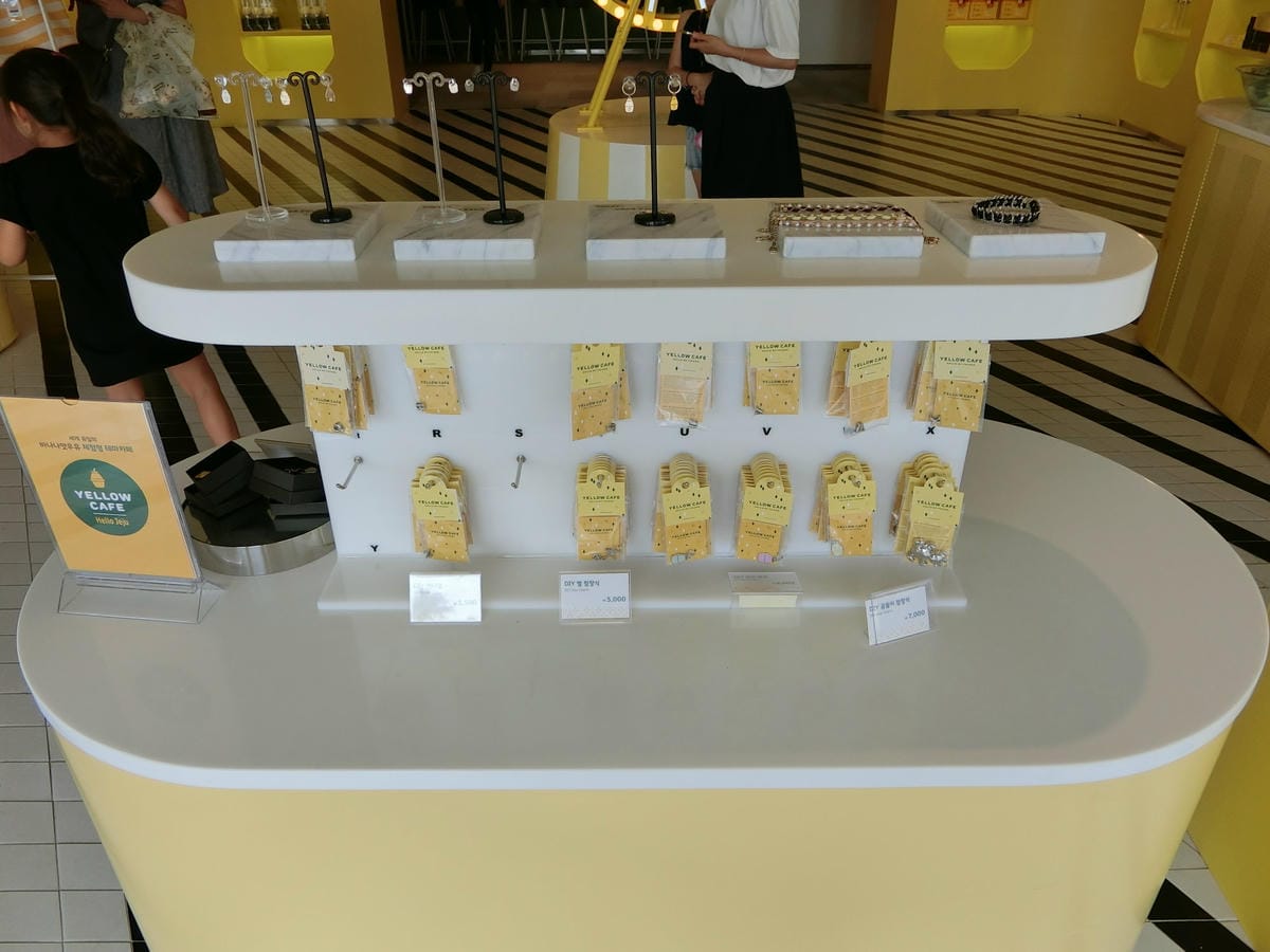 CIMG4323.JPG CIMG4323.JPG