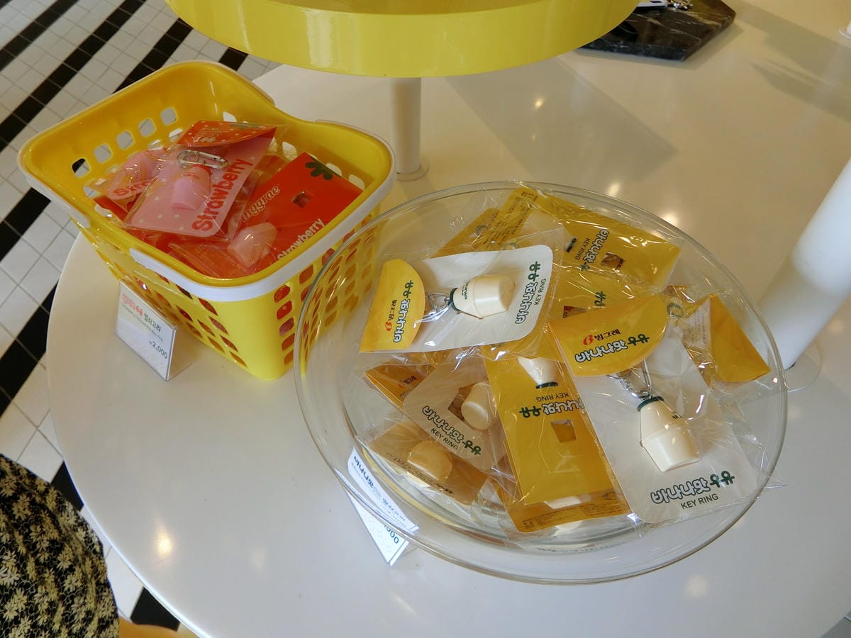 CIMG4339.JPG CIMG4339.JPG