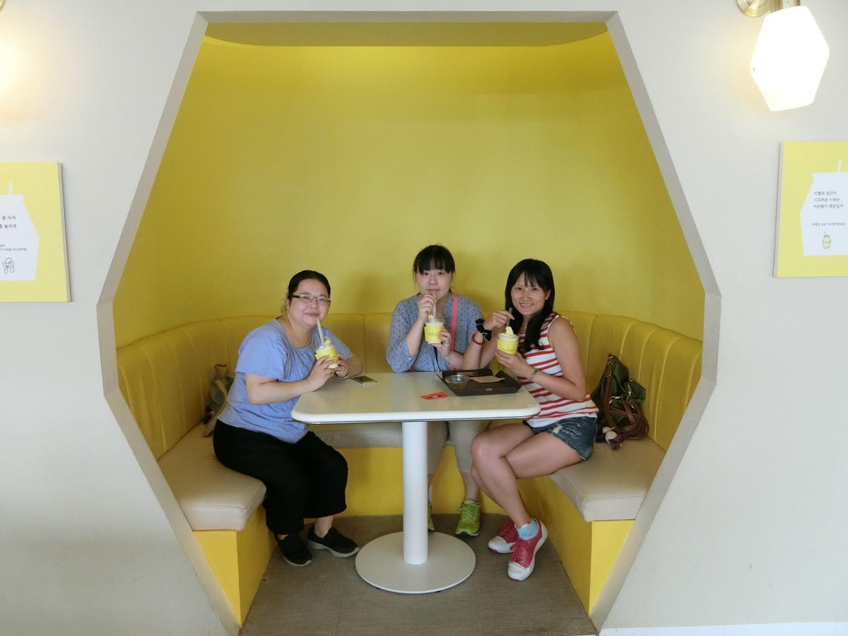 CIMG4334.JPG CIMG4334.JPG