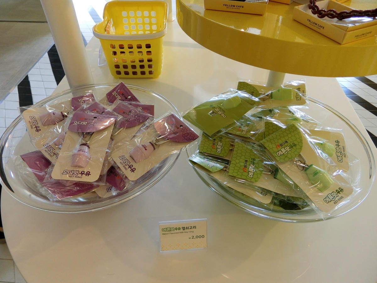 CIMG4338.JPG CIMG4338.JPG