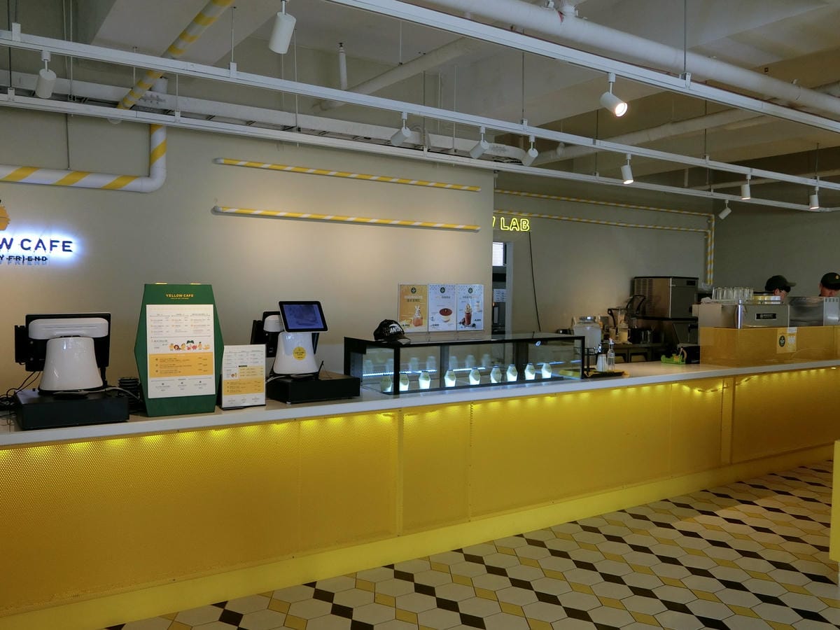 CIMG4317.JPG CIMG4317.JPG