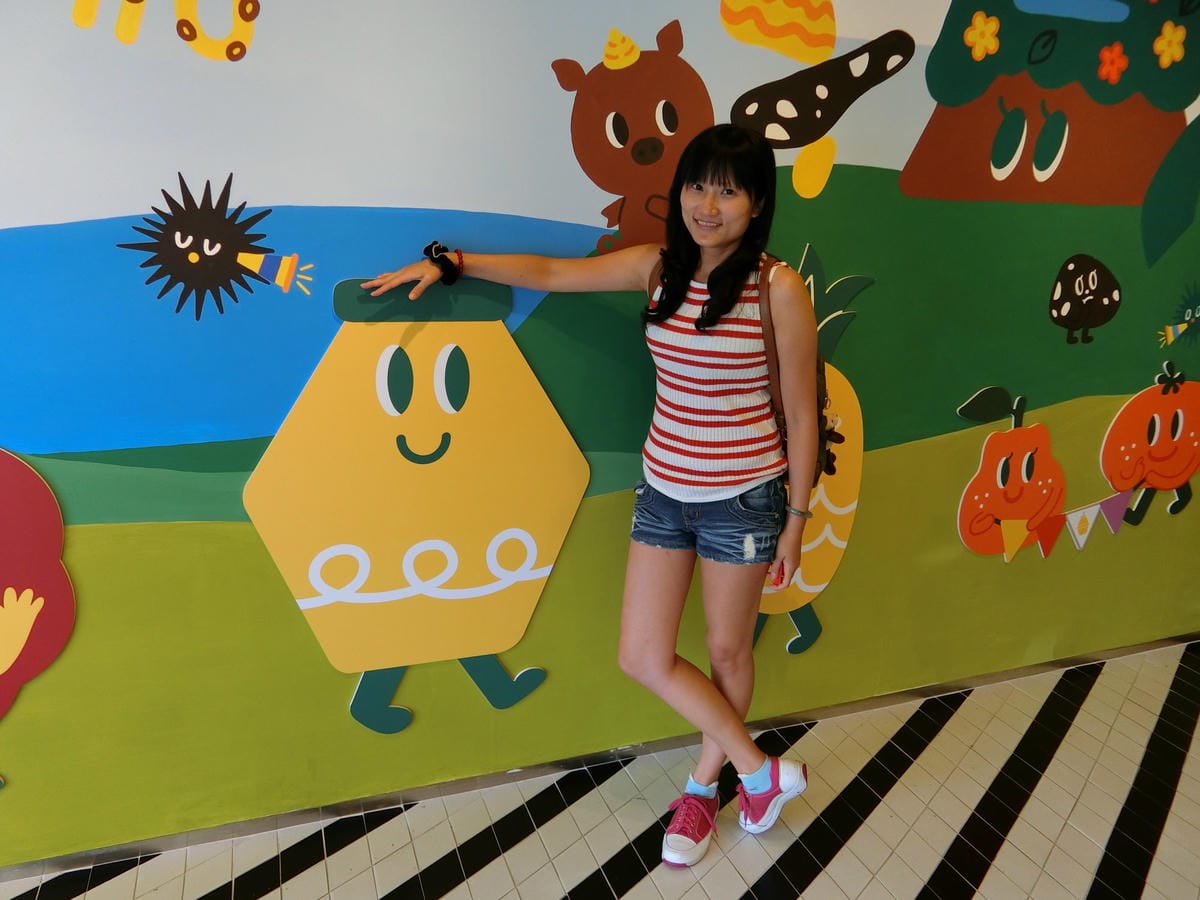 CIMG4343.JPG CIMG4343.JPG