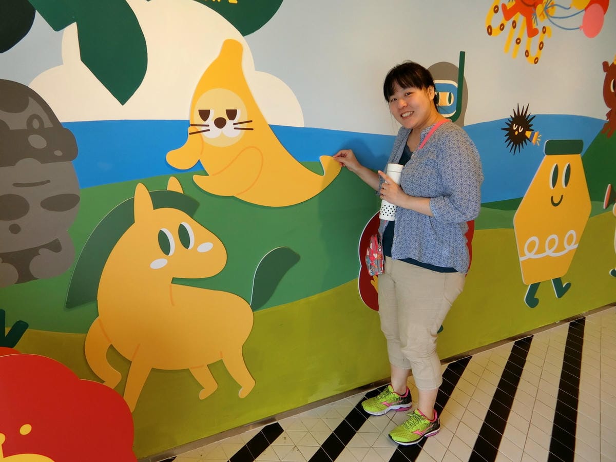 CIMG4342.JPG CIMG4342.JPG