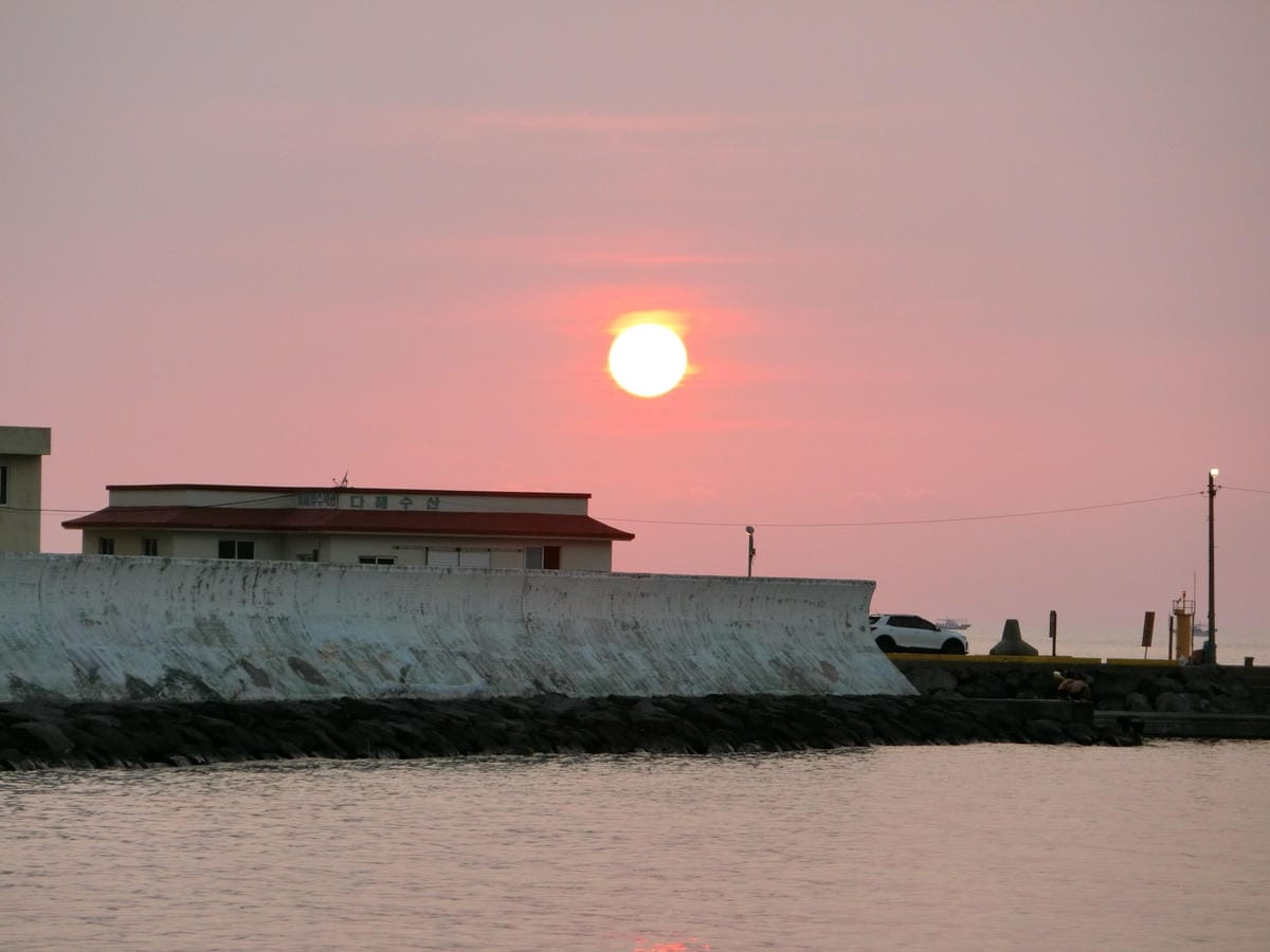 CIMG4401.JPG CIMG4401.JPG