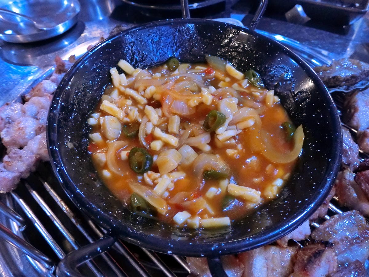 CIMG4397.JPG CIMG4397.JPG