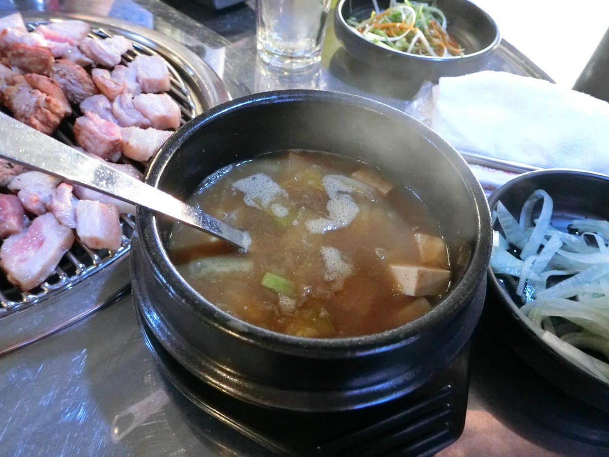 CIMG4384.JPG CIMG4384.JPG