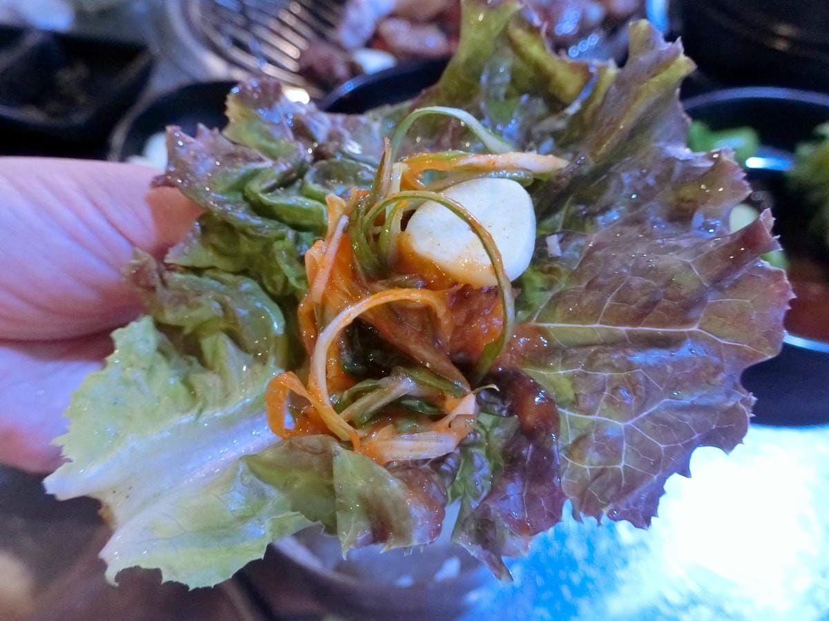 CIMG4393.JPG CIMG4393.JPG