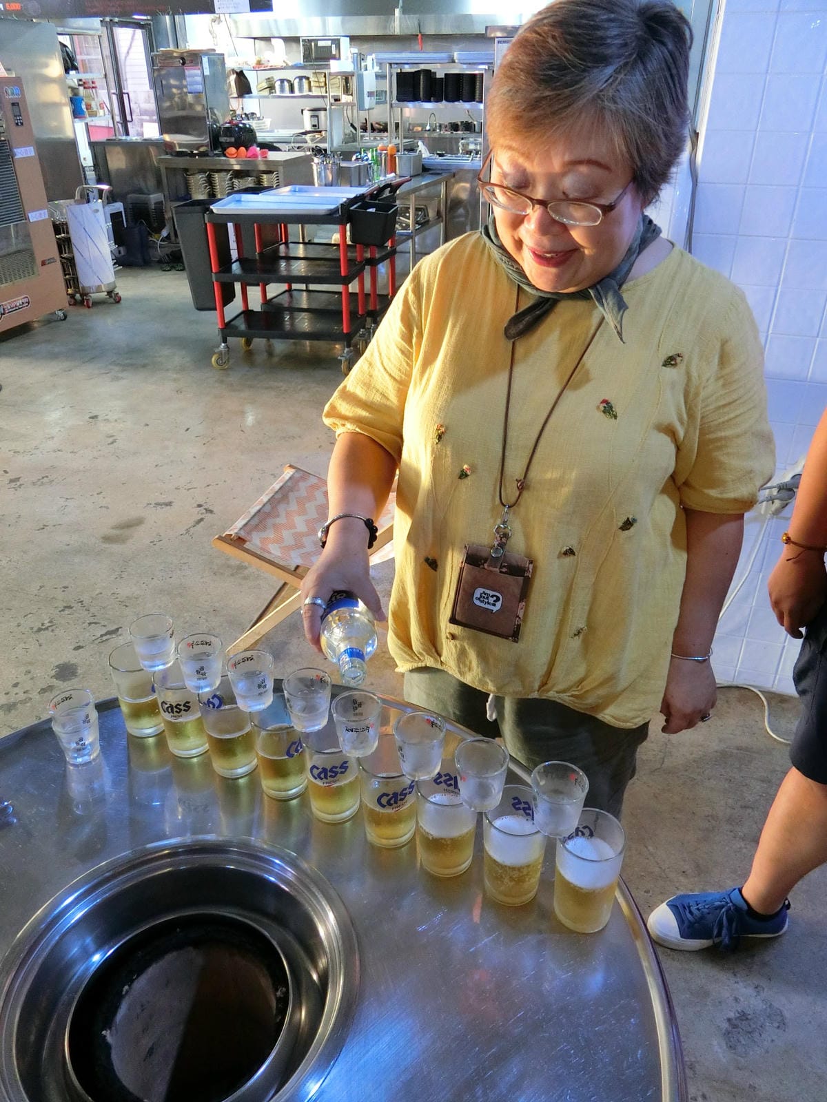 CIMG4377.JPG CIMG4377.JPG