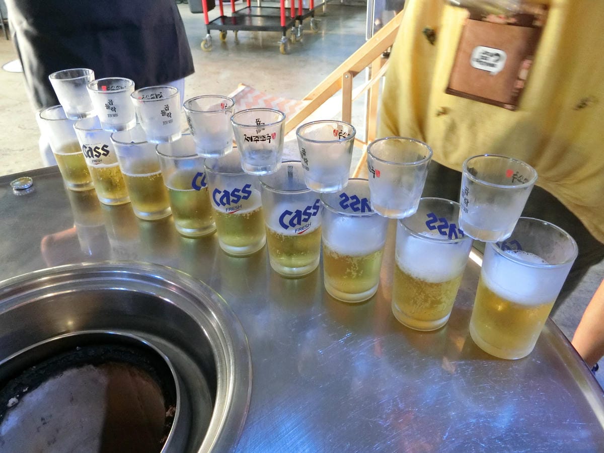 CIMG4376.JPG CIMG4376.JPG