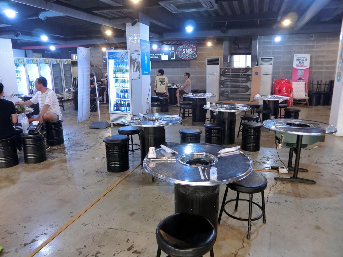 CIMG4398.JPG CIMG4398.JPG