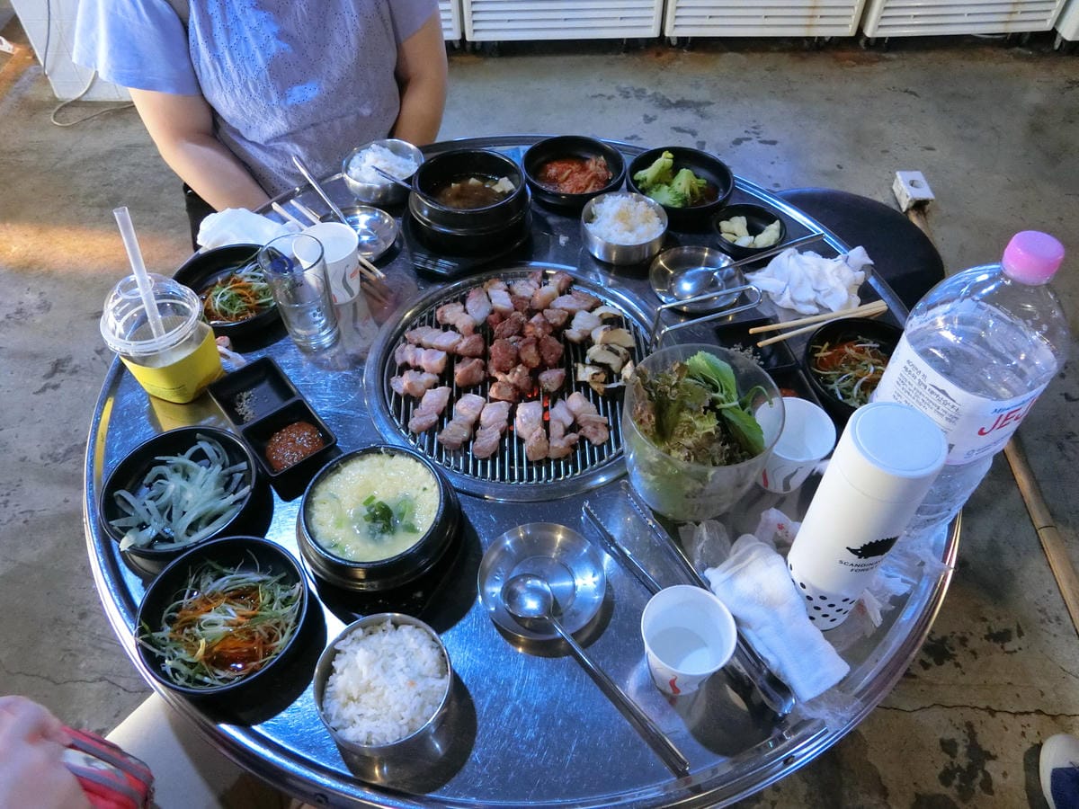 CIMG4391.JPG CIMG4391.JPG