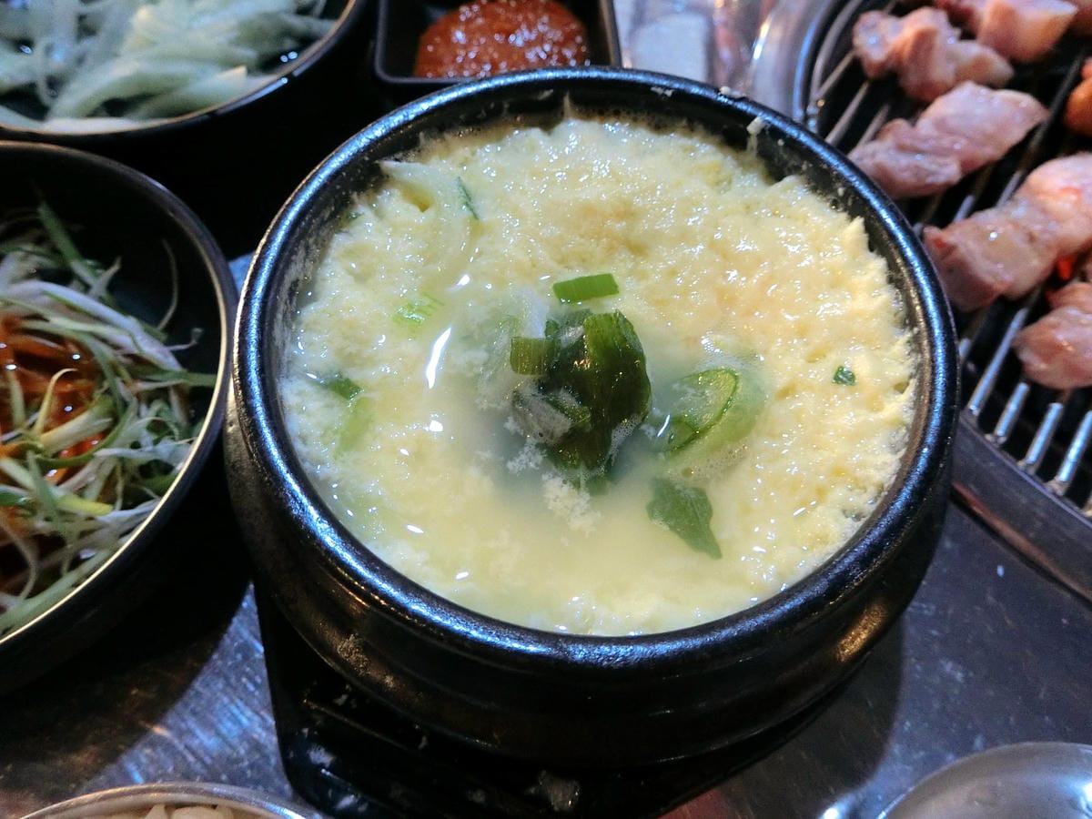 CIMG4390.JPG CIMG4390.JPG