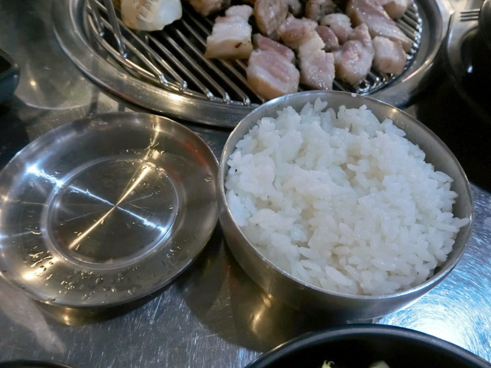 CIMG4387.JPG CIMG4387.JPG