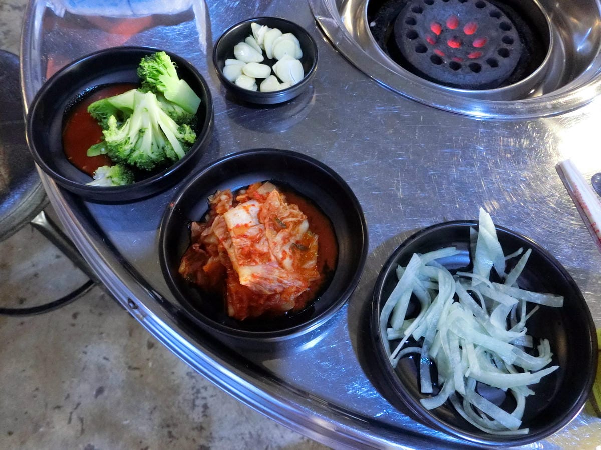 CIMG4373.JPG CIMG4373.JPG