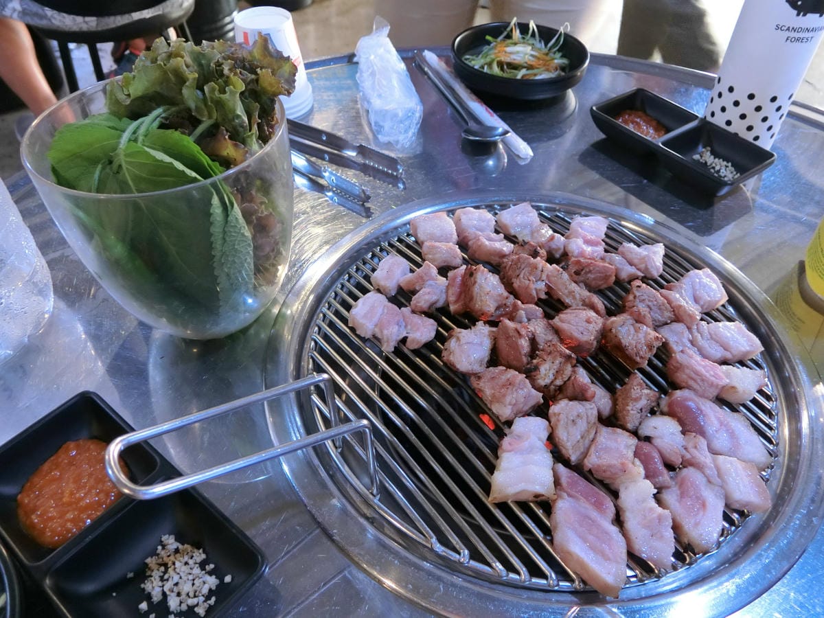 CIMG4383.JPG CIMG4383.JPG