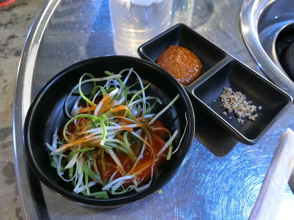 CIMG4374.JPG CIMG4374.JPG