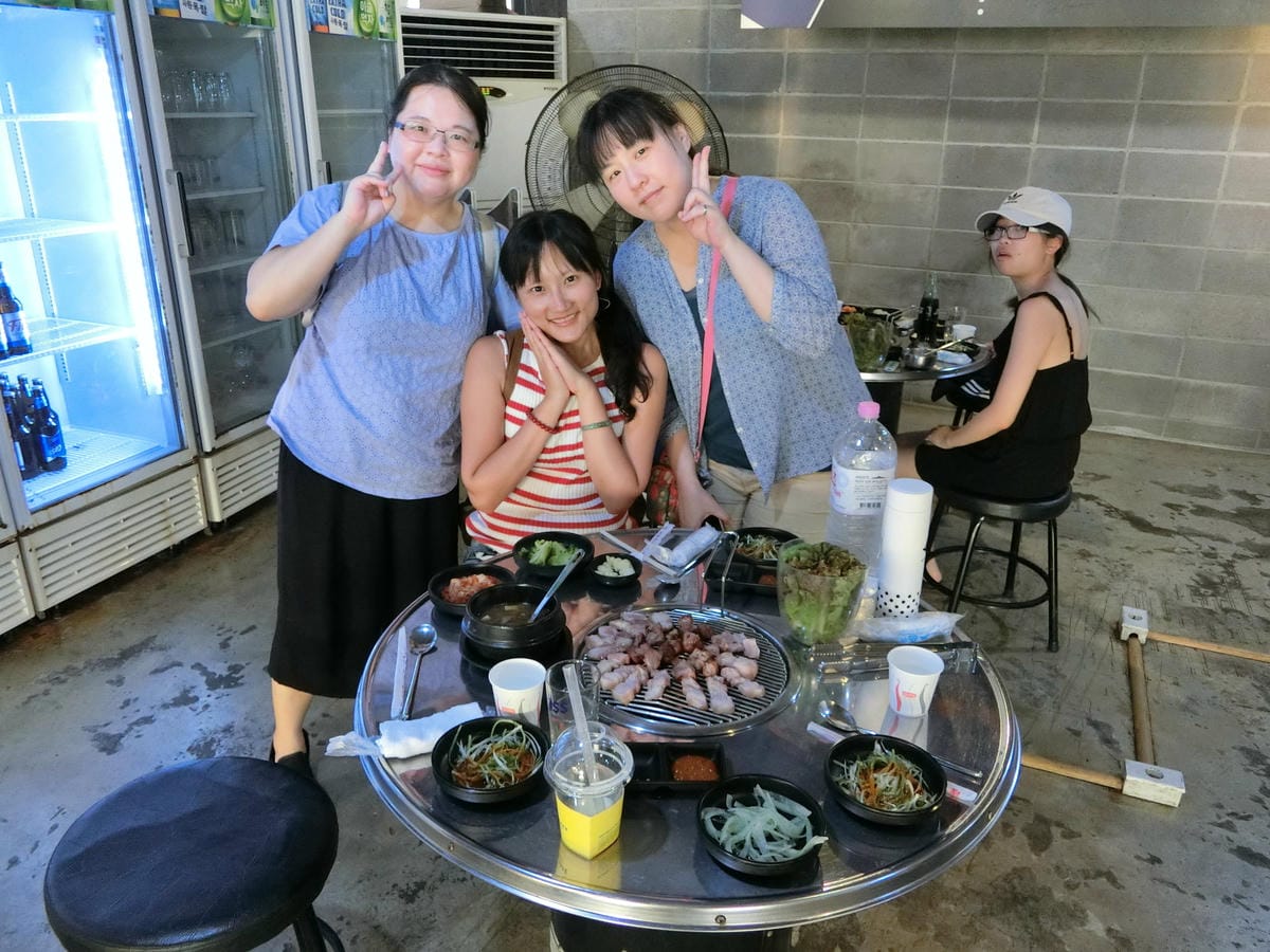 CIMG4385.JPG CIMG4385.JPG