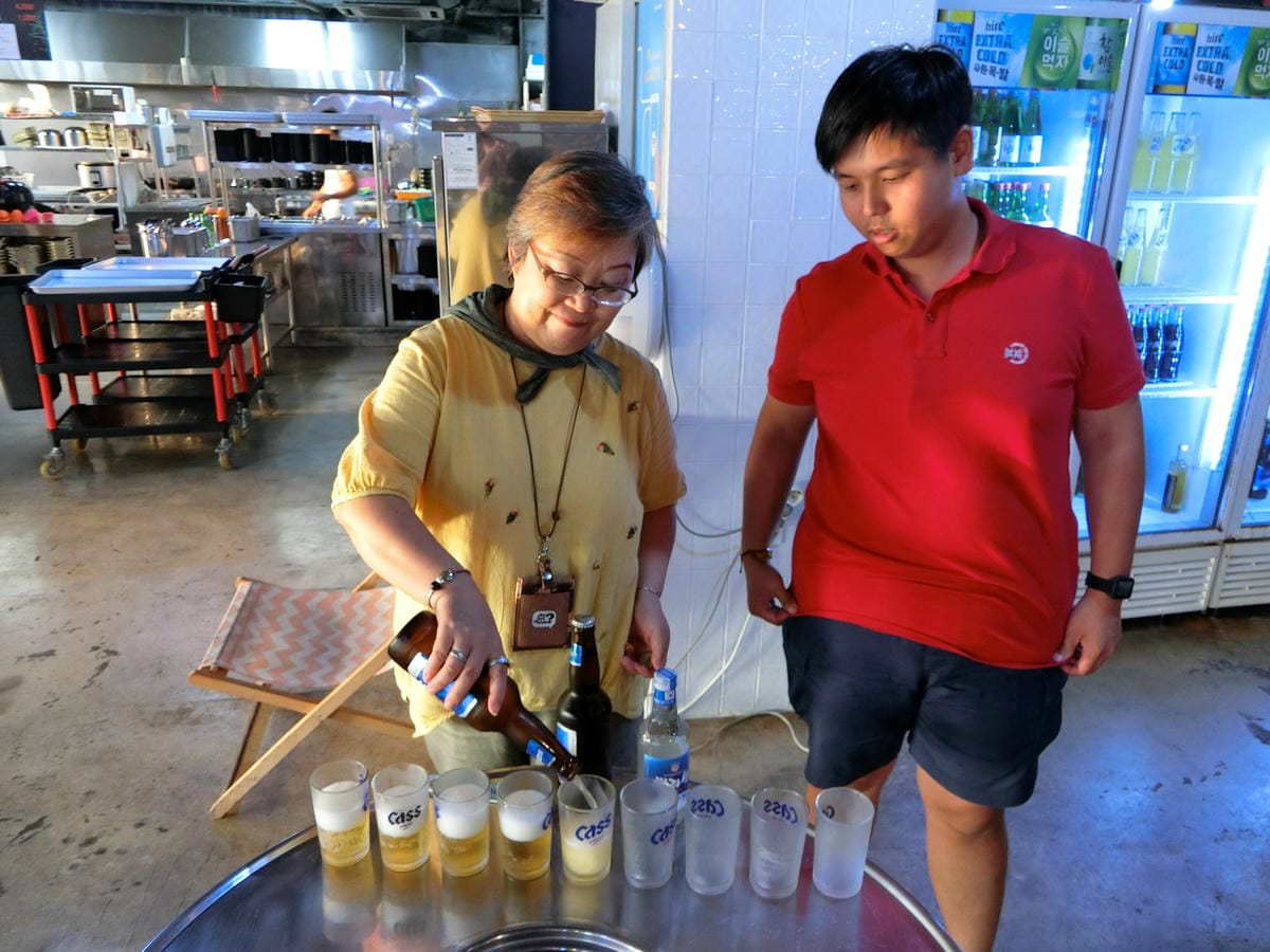 CIMG4375.JPG CIMG4375.JPG