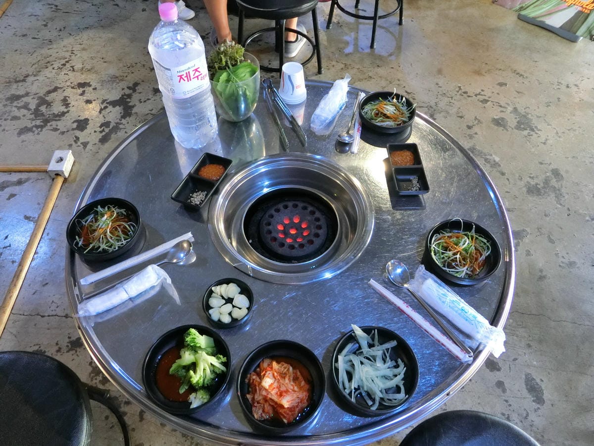 CIMG4372.JPG CIMG4372.JPG