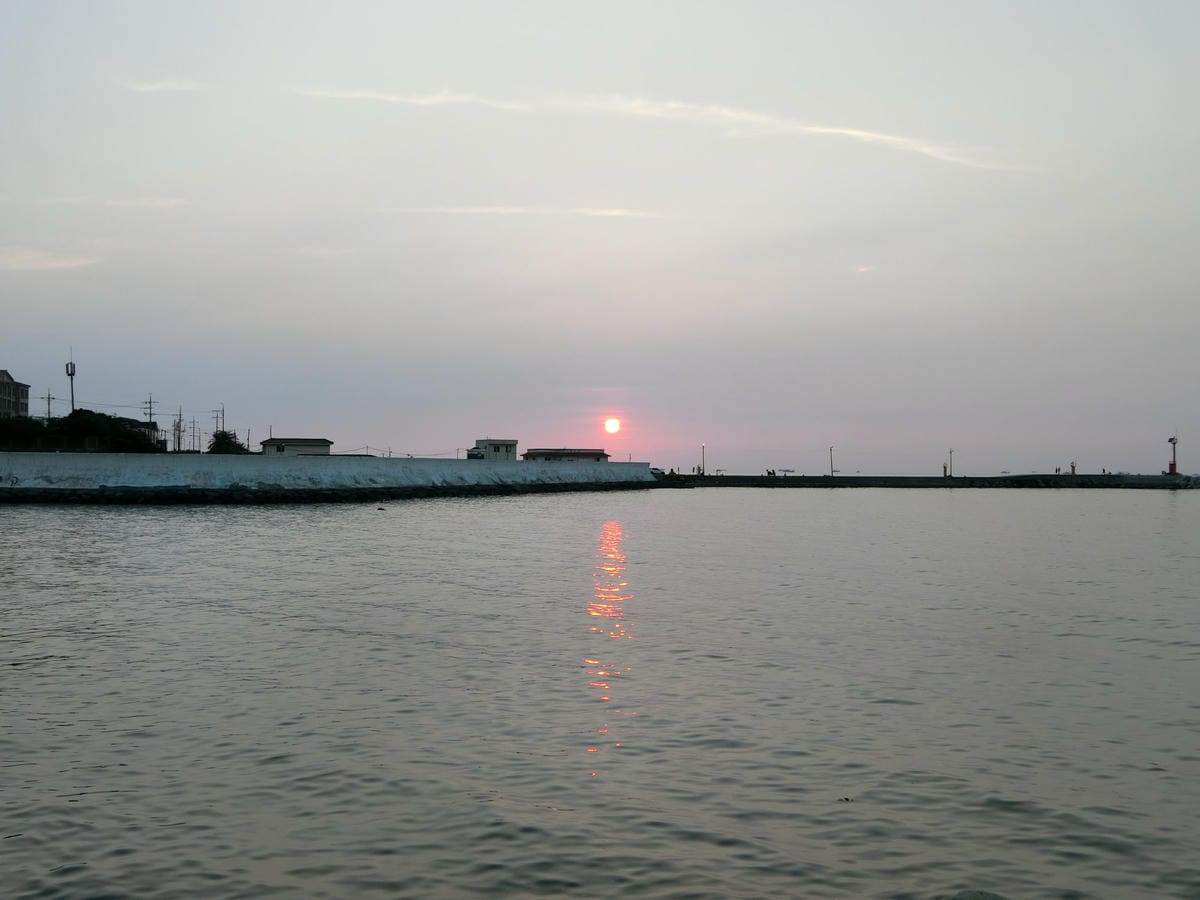 CIMG4399.JPG CIMG4399.JPG