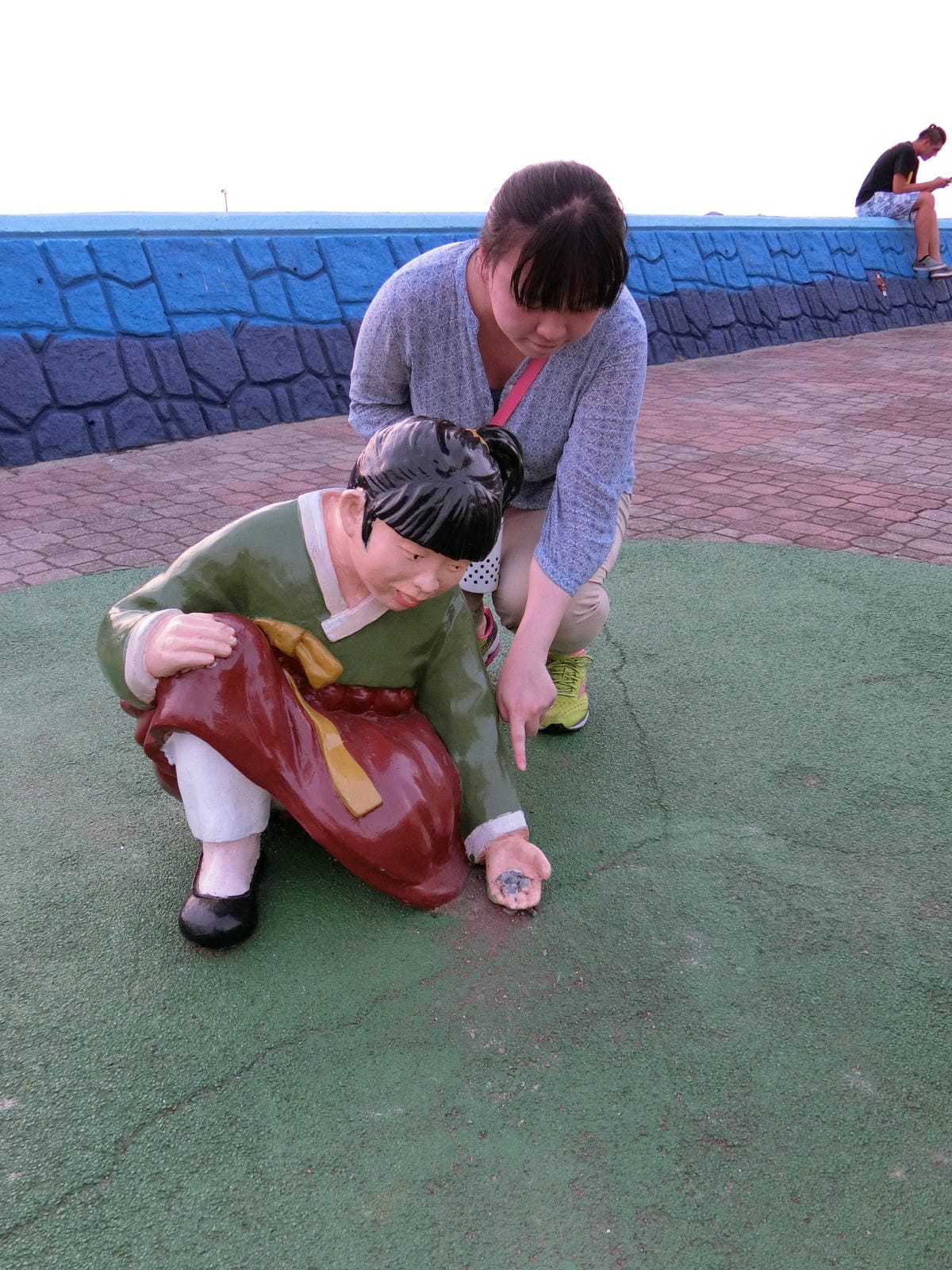 CIMG4405.JPG CIMG4405.JPG