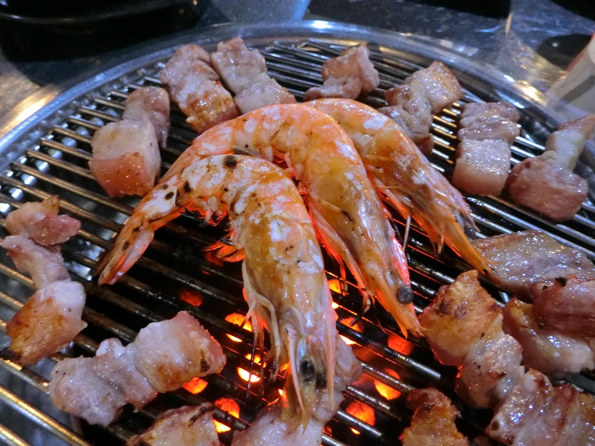 CIMG4394.JPG CIMG4394.JPG