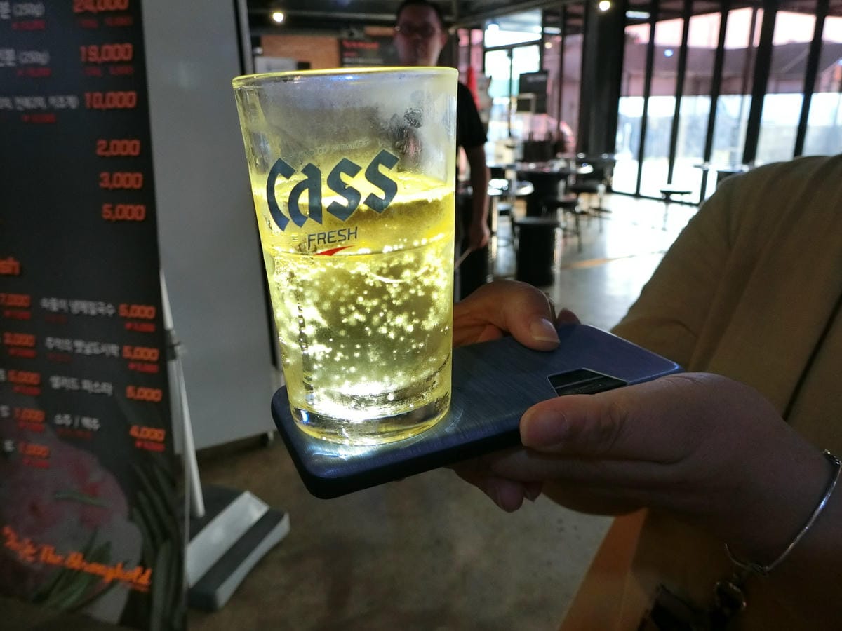 CIMG4380.JPG CIMG4380.JPG