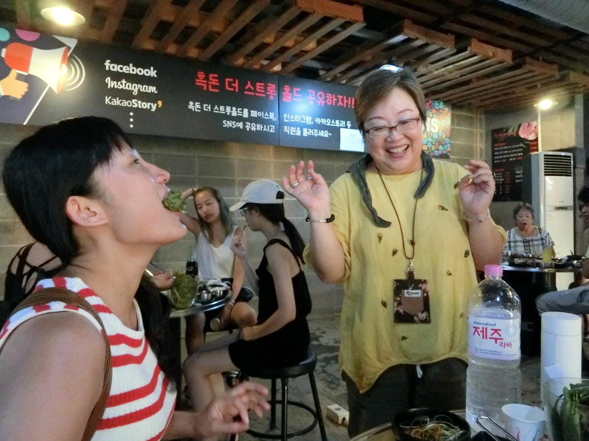 CIMG4388.JPG CIMG4388.JPG