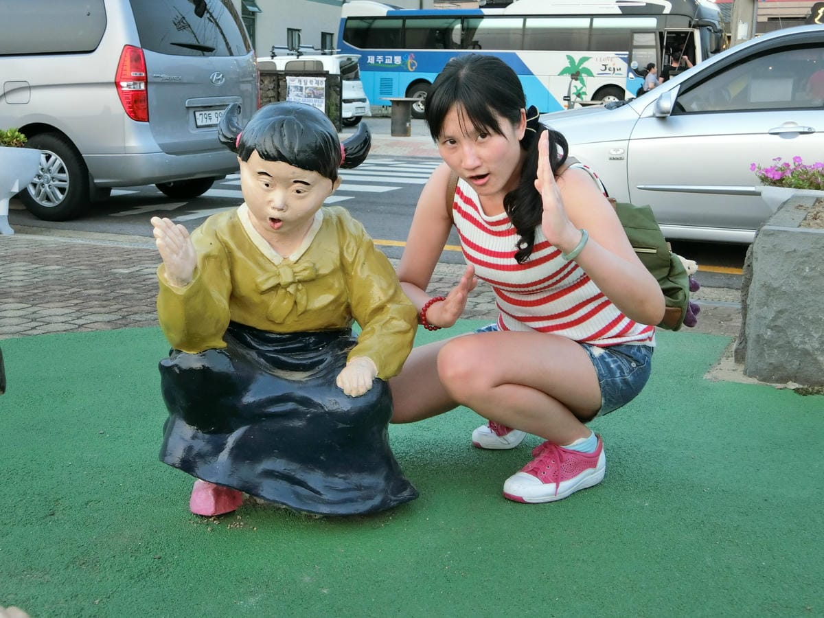 CIMG4407.JPG CIMG4407.JPG