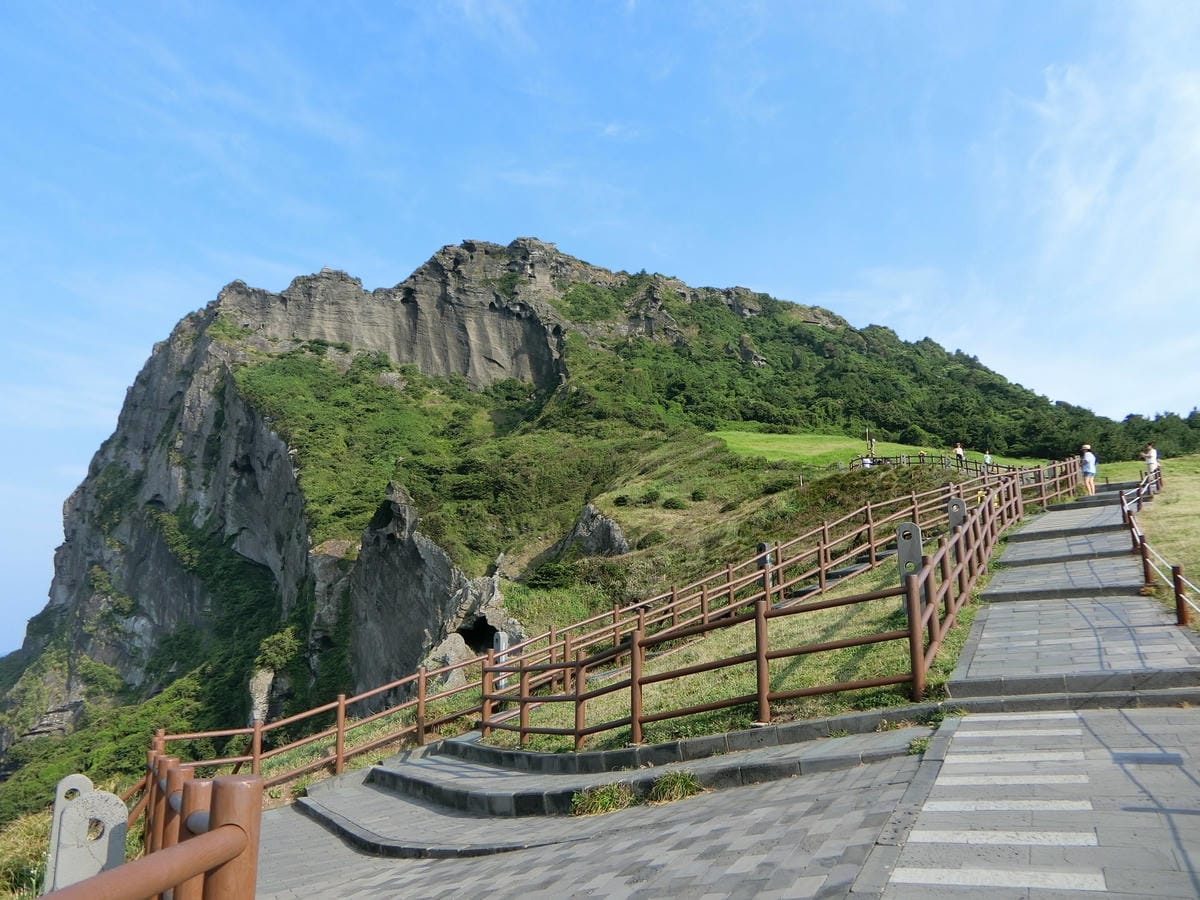 CIMG4474.JPG CIMG4474.JPG