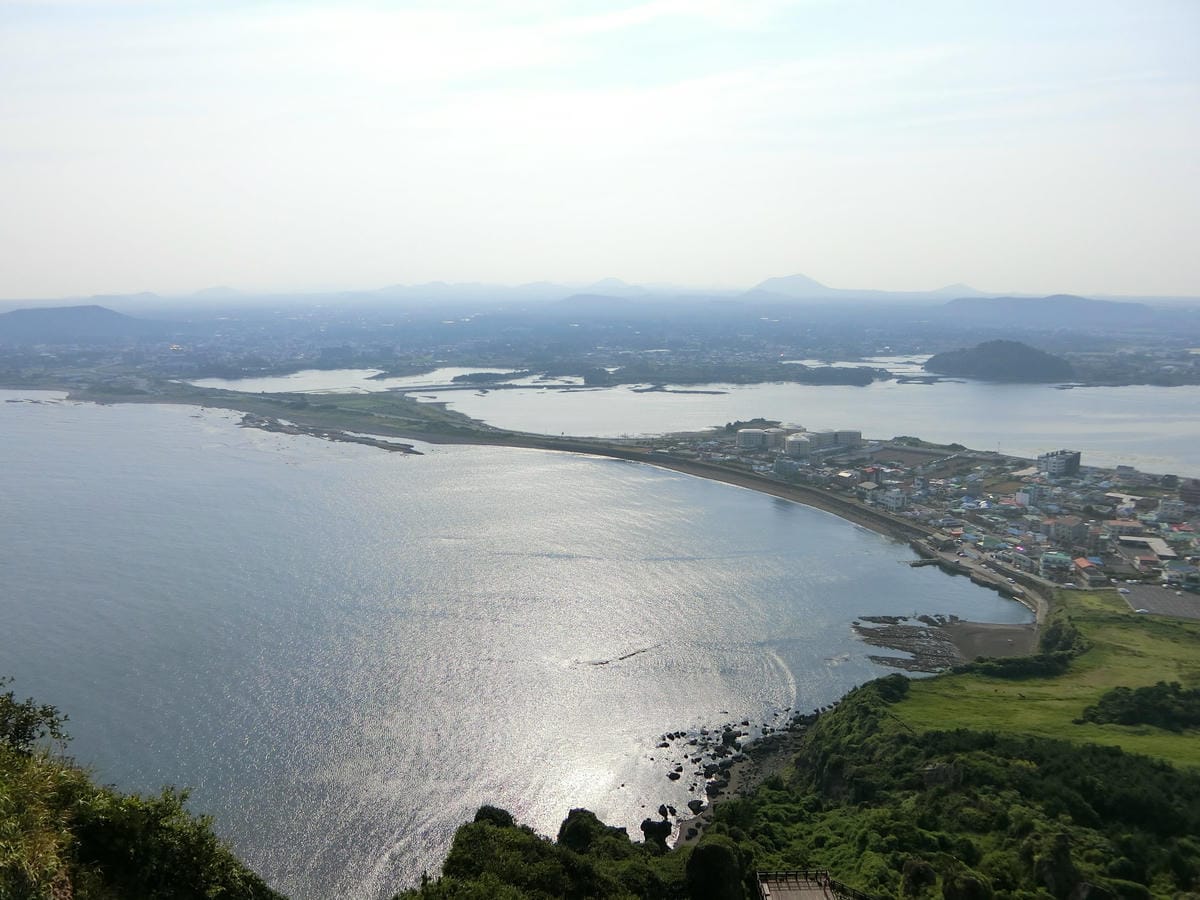 CIMG4464.JPG CIMG4464.JPG