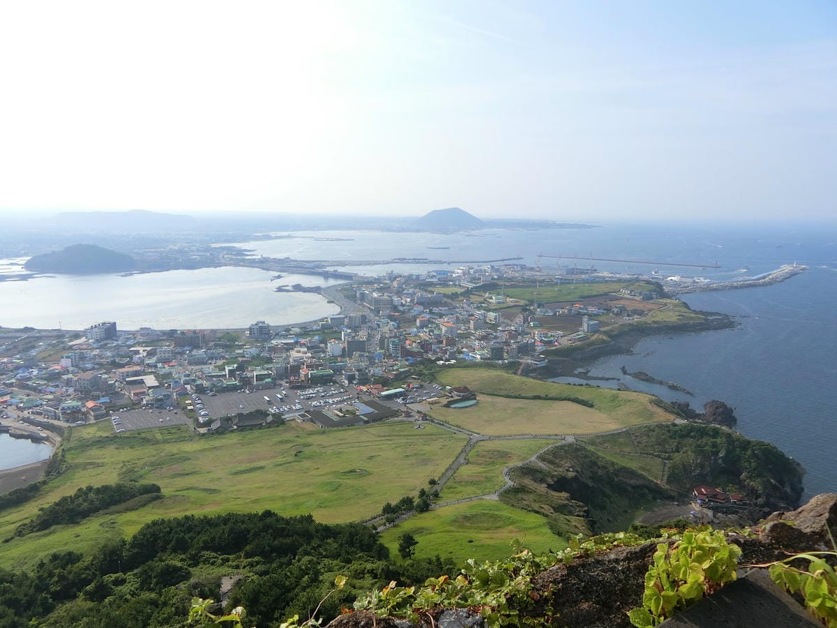 CIMG4456.JPG CIMG4456.JPG