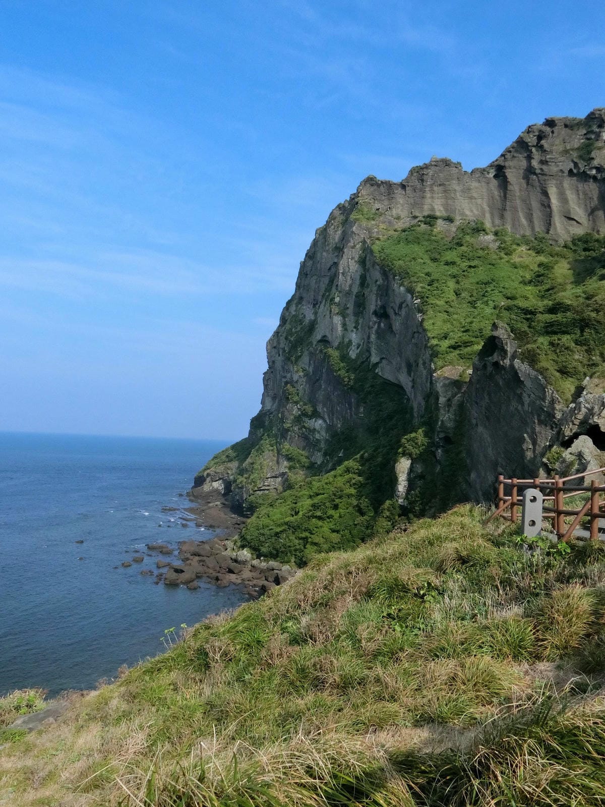 CIMG4475.JPG CIMG4475.JPG