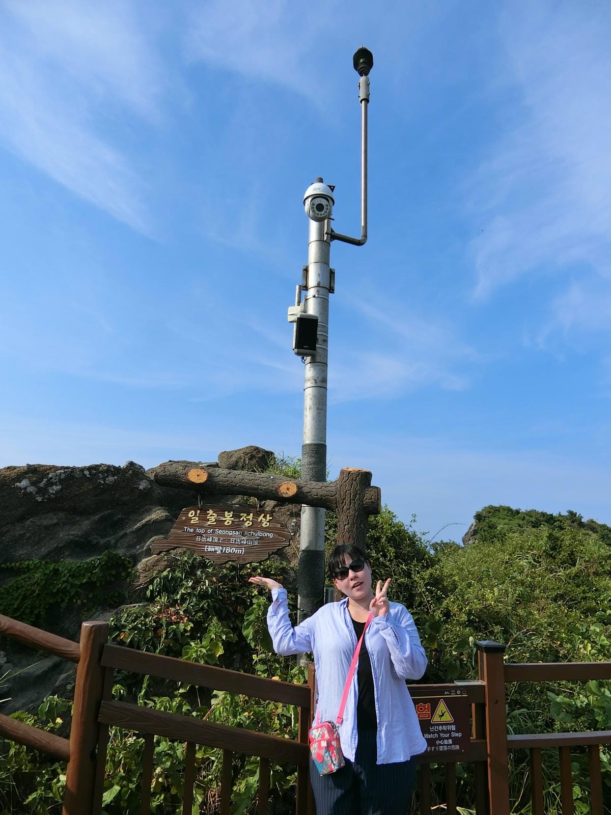 CIMG4457.JPG CIMG4457.JPG