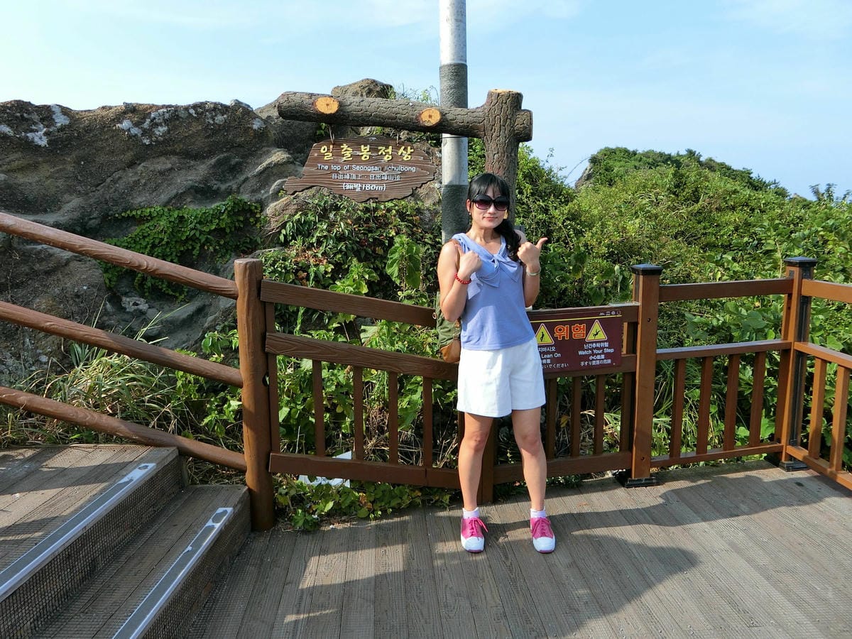 CIMG4462.JPG CIMG4462.JPG