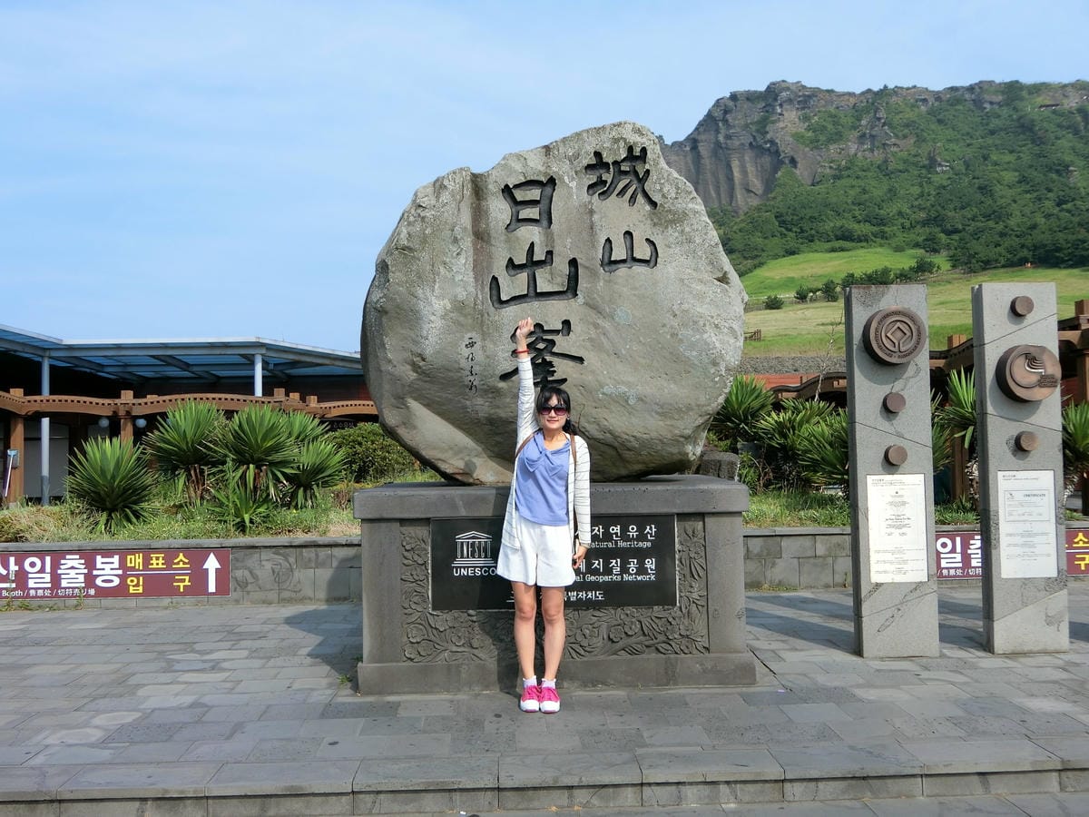 CIMG4438.JPG CIMG4438.JPG