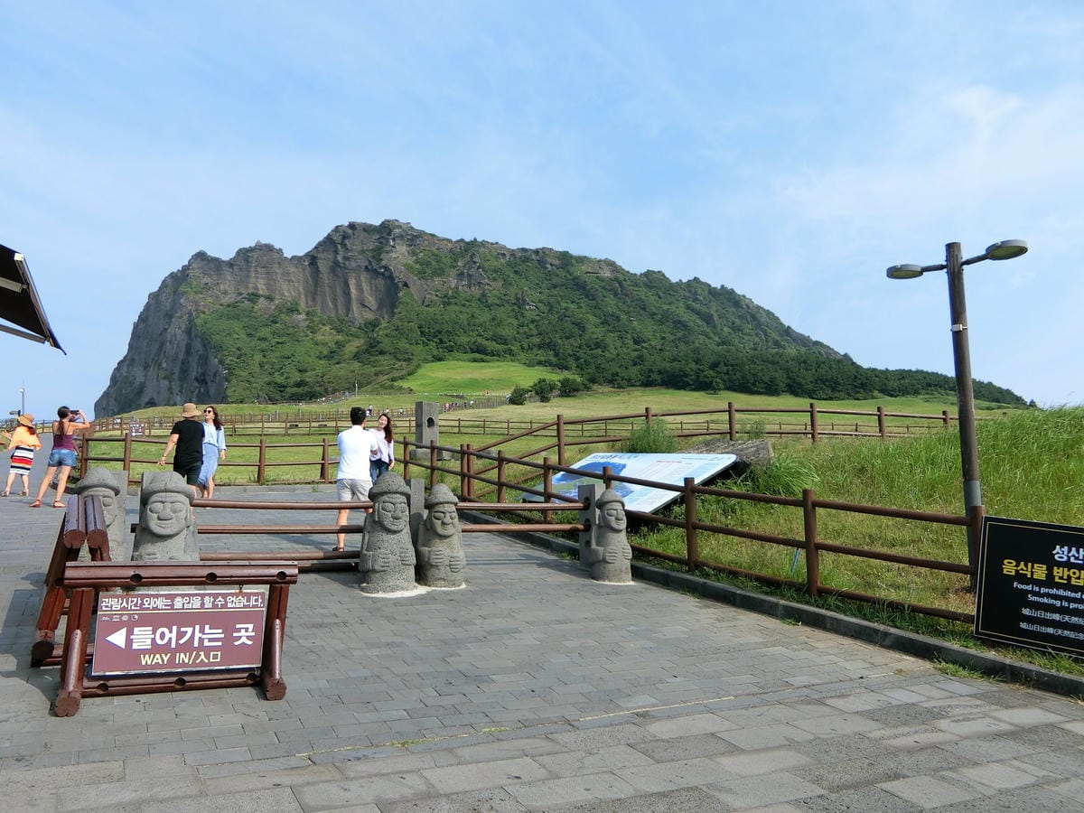 CIMG4439.JPG CIMG4439.JPG