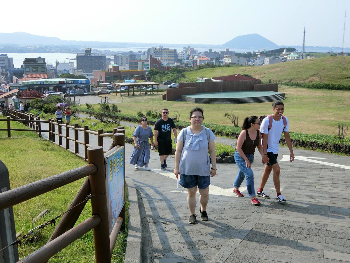 CIMG4445.JPG CIMG4445.JPG