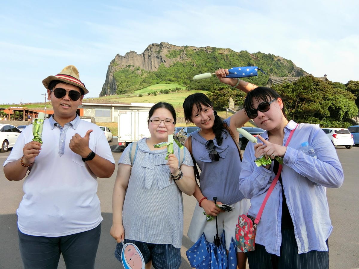 CIMG4477.JPG CIMG4477.JPG