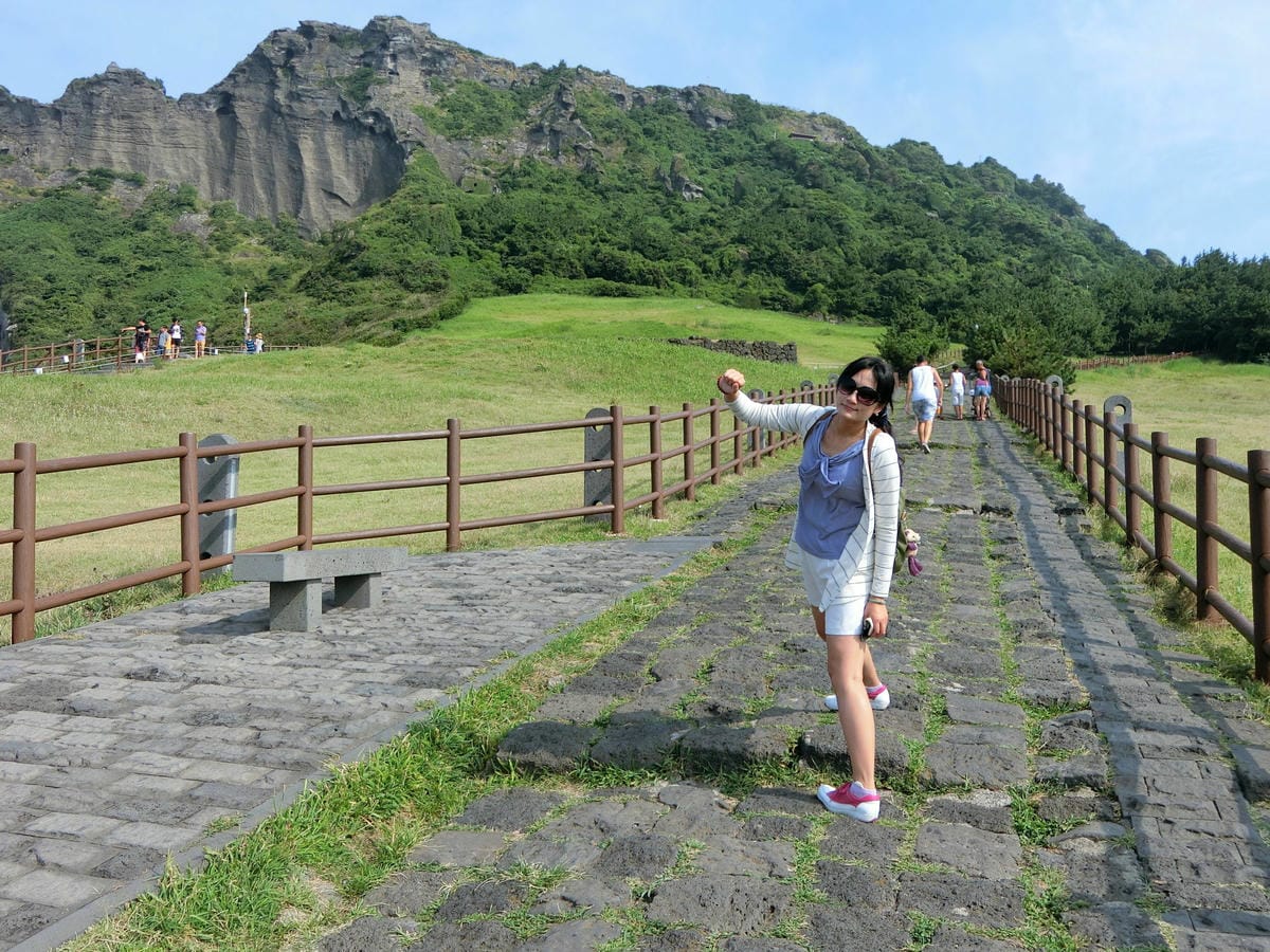 CIMG4447.JPG CIMG4447.JPG