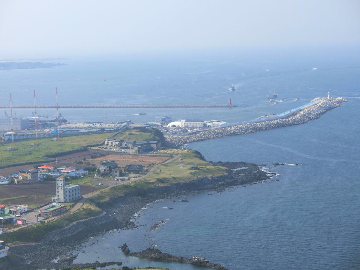 CIMG4451.JPG CIMG4451.JPG